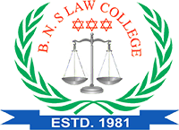 BNS Law College